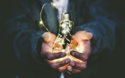 L&rsquo;importance d&rsquo;avoir des installations avec des energies renouvelables chez soi !